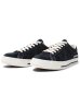 画像3: wackomaria  / ワコマリア CONVERSE / ONE STAR SUEDE