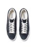 画像5: wackomaria  / ワコマリア CONVERSE / ONE STAR SUEDE