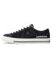 画像1: wackomaria  / ワコマリア CONVERSE / ONE STAR SUEDE (1)