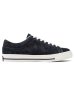 画像2: wackomaria  / ワコマリア CONVERSE / ONE STAR SUEDE