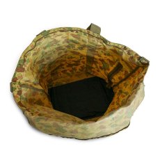 画像13: NATAL DESIGN / ネイタルデザイン KAMPING BIG TOTE BAG type2. (13)