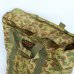 画像9: NATAL DESIGN / ネイタルデザイン KAMPING BIG TOTE BAG type2.