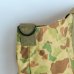 画像12: NATAL DESIGN / ネイタルデザイン KAMPING BIG TOTE BAG type2.