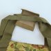 画像11: NATAL DESIGN / ネイタルデザイン KAMPING BIG TOTE BAG type2.