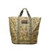 画像2: NATAL DESIGN / ネイタルデザイン KAMPING BIG TOTE BAG type2.