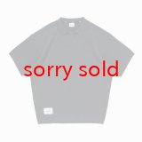 wtaps/ ダブルタップス DUP / SWEATER / CTPL