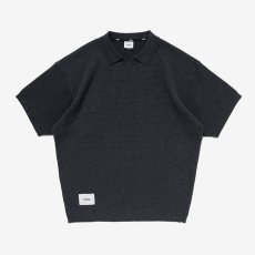 画像1: wtaps/ ダブルタップス DUP / SWEATER / CTPL (1)