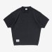 画像1: wtaps/ ダブルタップス DUP / SWEATER / CTPL (1)