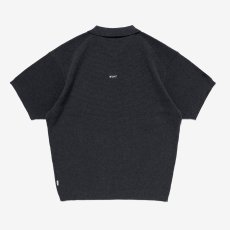 画像2: wtaps/ ダブルタップス DUP / SWEATER / CTPL (2)