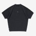 画像2: wtaps/ ダブルタップス DUP / SWEATER / CTPL (2)