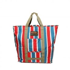 画像1: NATAL DESIGN / ネイタルデザイン KAMPING BIG TOTE BAG type2. (1)