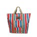 画像1: NATAL DESIGN / ネイタルデザイン KAMPING BIG TOTE BAG type2. (1)