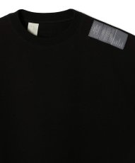 画像2: n.hoolywood / エヌハリウッド T-SHIRT (2)