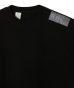 画像2: n.hoolywood / エヌハリウッド T-SHIRT (2)