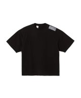 n.hoolywood / エヌハリウッド T-SHIRT