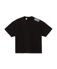 画像1: n.hoolywood / エヌハリウッド T-SHIRT (1)