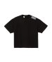 画像1: n.hoolywood / エヌハリウッド T-SHIRT (1)