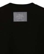画像5: n.hoolywood / エヌハリウッド T-SHIRT (5)