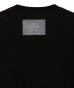 画像5: n.hoolywood / エヌハリウッド T-SHIRT (5)