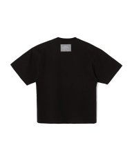 画像4: n.hoolywood / エヌハリウッド T-SHIRT (4)