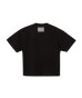 画像4: n.hoolywood / エヌハリウッド T-SHIRT (4)
