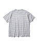 画像5: Mountain Research / Border S/S Tee