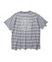 画像3: Mountain Research / Border S/S Tee