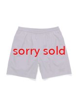 wackomaria  / ワコマリア BOARD SHORTS ( TYPE-2 )