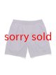 wackomaria  / ワコマリア BOARD SHORTS ( TYPE-2 )