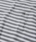 画像6: Mountain Research / Border S/S Tee