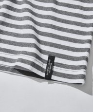 画像8: Mountain Research / Border S/S Tee (8)