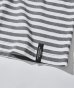 画像8: Mountain Research / Border S/S Tee