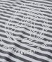 画像9: Mountain Research / Border S/S Tee