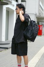 画像7: half track products / ハーフトラックプロダクツ  ONE HALF (7)