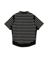 画像5: n.hoolywood / エヌハリウッド T-SHIRT (5)