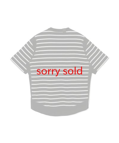画像5: n.hoolywood / エヌハリウッド T-SHIRT