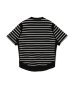 画像5: n.hoolywood / エヌハリウッド T-SHIRT (5)