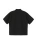 画像10: n.hoolywood / エヌハリウッド POLO SHIRT