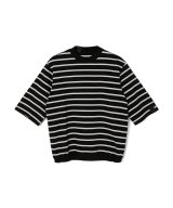 n.hoolywood / エヌハリウッド T-SHIRT