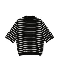 画像1: n.hoolywood / エヌハリウッド T-SHIRT (1)