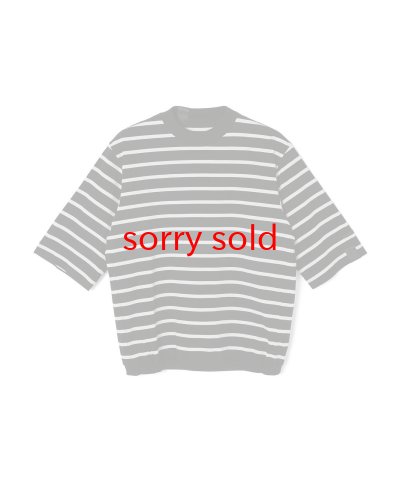 画像1: n.hoolywood / エヌハリウッド T-SHIRT