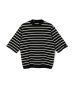 画像1: n.hoolywood / エヌハリウッド T-SHIRT (1)