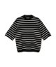 n.hoolywood / エヌハリウッド T-SHIRT