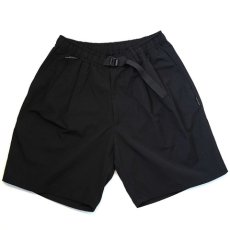 画像4: half track products / ハーフトラックプロダクツ  ONE HALF (4)