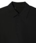 画像7: n.hoolywood / エヌハリウッド POLO SHIRT