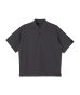 画像1: n.hoolywood / エヌハリウッド POLO SHIRT (1)