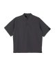 n.hoolywood / エヌハリウッド POLO SHIRT