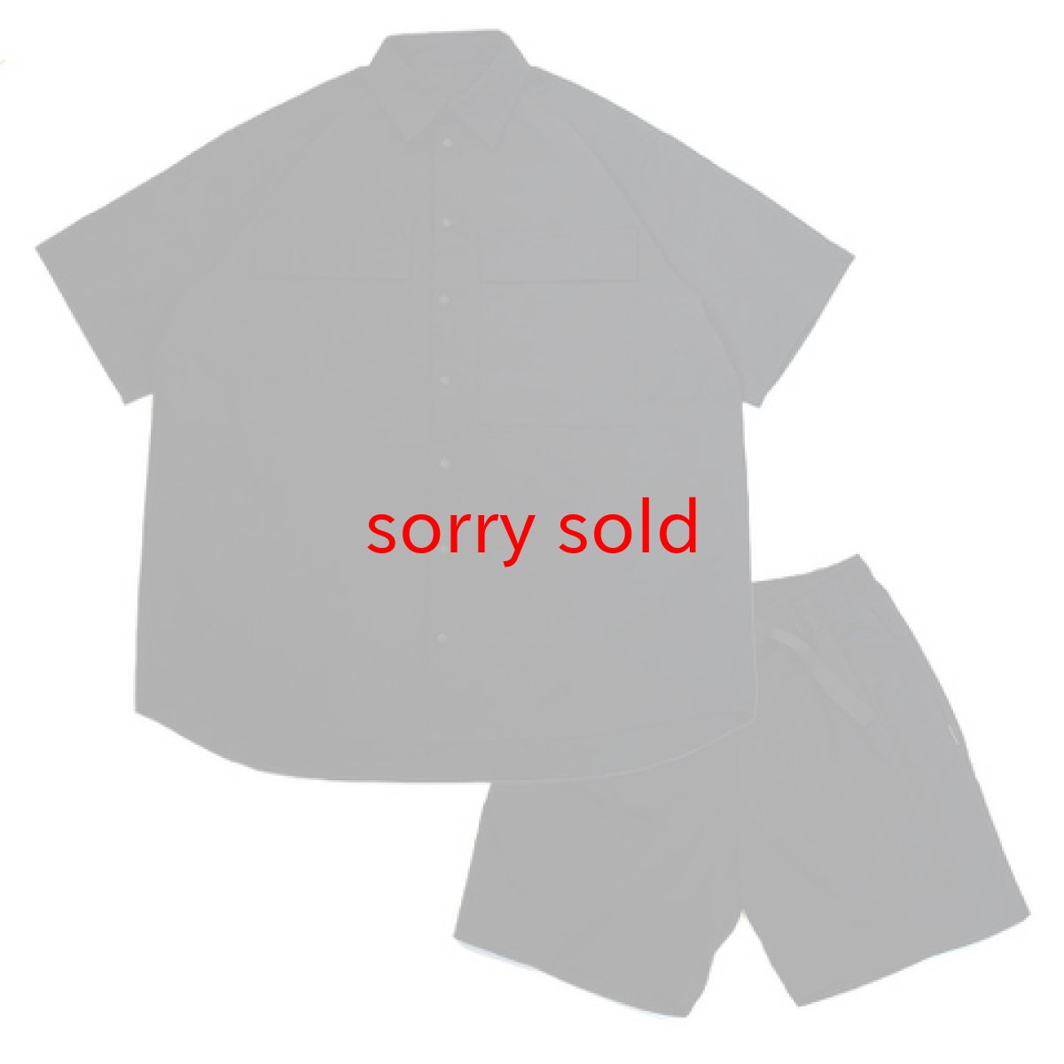 画像1: half track products / ハーフトラックプロダクツ  ONE HALF (1)