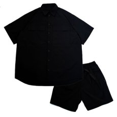 画像1: half track products / ハーフトラックプロダクツ  ONE HALF (1)