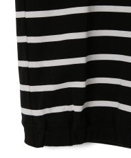 画像3: n.hoolywood / エヌハリウッド T-SHIRT (3)